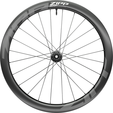 303 S Tubeless Disc Brake 700c Rear
